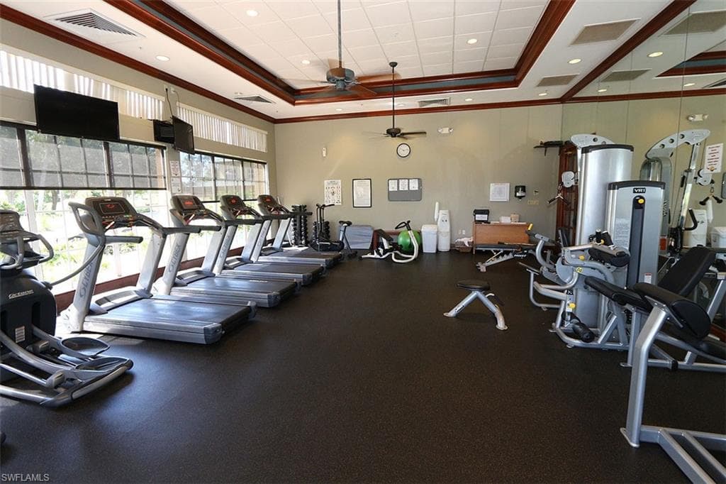 3940 Loblolly Bay DR 2-104-18