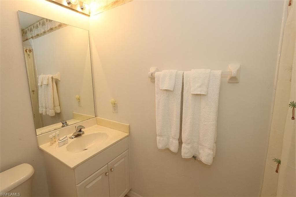 3940 Loblolly Bay DR 2-104-15