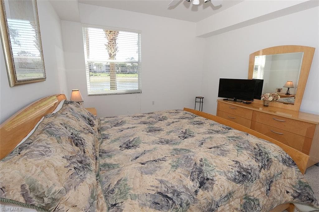 3940 Loblolly Bay DR 2-104-11