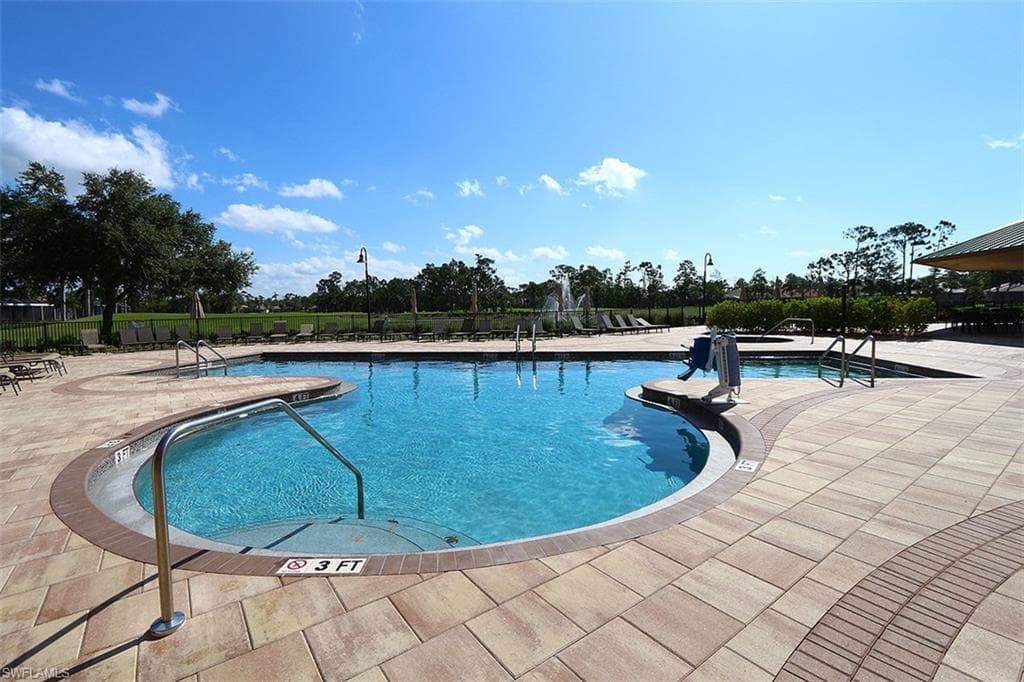 3940 Loblolly Bay DR 2-104-19