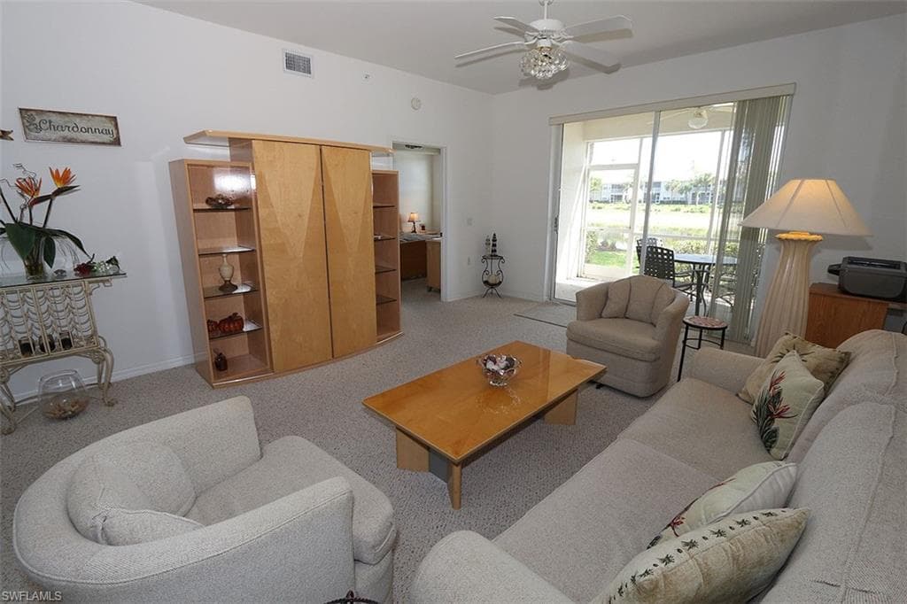 3940 Loblolly Bay DR 2-104-4