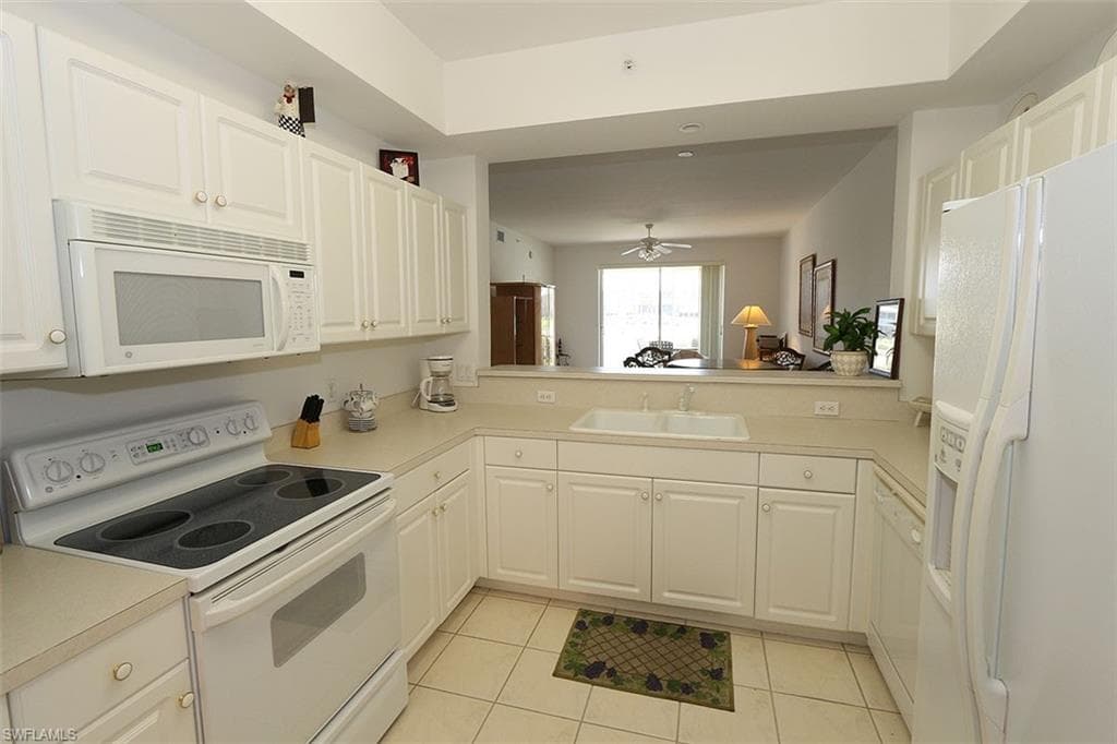 3940 Loblolly Bay DR 2-104-8