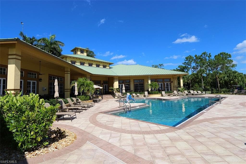 3940 Loblolly Bay DR 2-104-21