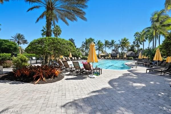 11272 Paseo Grande BLVD # 5703, FORT MYERS FL 33912-26