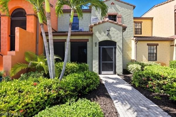 11272 Paseo Grande BLVD # 5703, FORT MYERS FL 33912-1