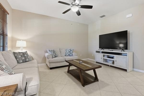 11272 Paseo Grande BLVD # 5703, FORT MYERS FL 33912-5