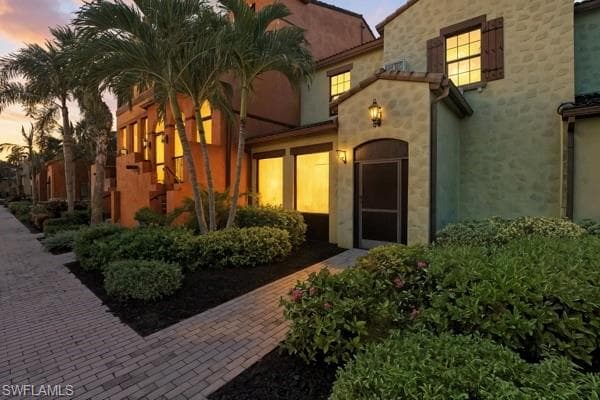 11272 Paseo Grande BLVD # 5703, FORT MYERS FL 33912-41