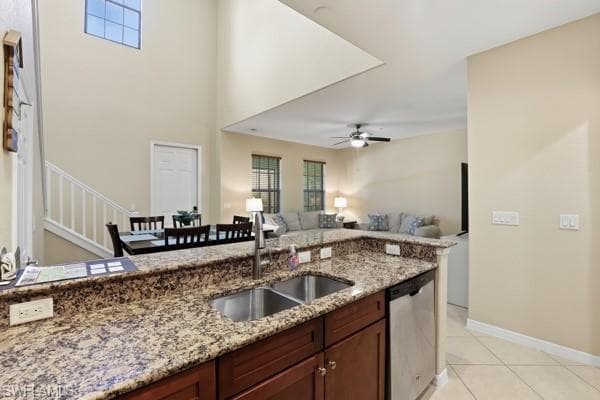 11272 Paseo Grande BLVD # 5703, FORT MYERS FL 33912-12