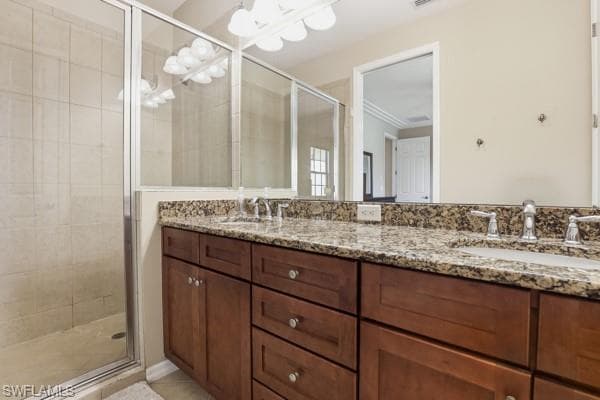 11272 Paseo Grande BLVD # 5703, FORT MYERS FL 33912-16