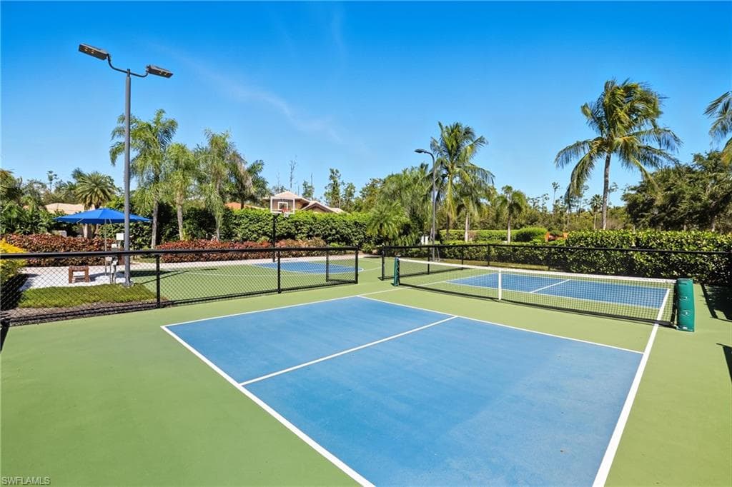 11272 Paseo Grande BLVD # 5703, FORT MYERS FL 33912-42