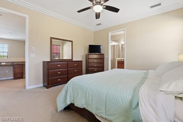 11272 Paseo Grande BLVD # 5703, FORT MYERS FL 33912-15