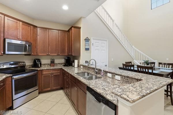 11272 Paseo Grande BLVD # 5703, FORT MYERS FL 33912-11