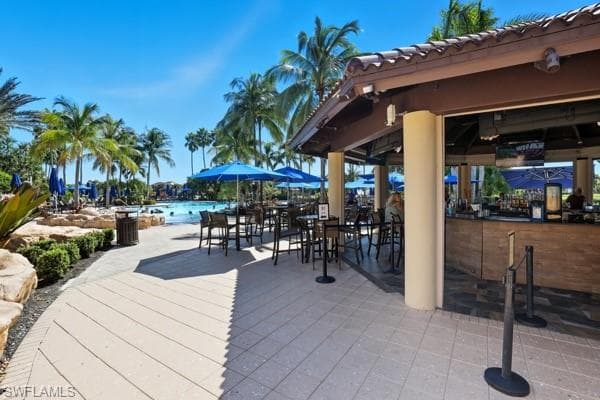 11272 Paseo Grande BLVD # 5703, FORT MYERS FL 33912-25