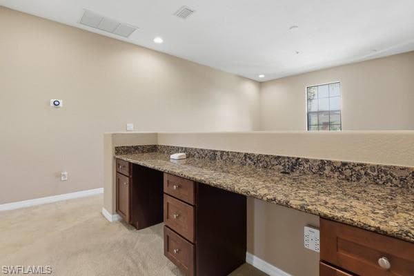 11272 Paseo Grande BLVD # 5703, FORT MYERS FL 33912-21