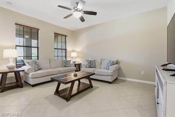 11272 Paseo Grande BLVD # 5703, FORT MYERS FL 33912-6