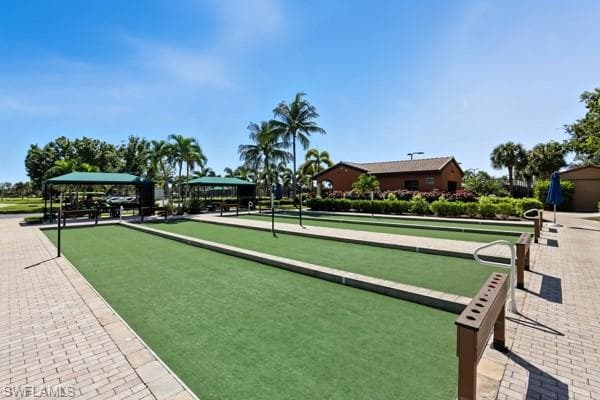 11272 Paseo Grande BLVD # 5703, FORT MYERS FL 33912-31