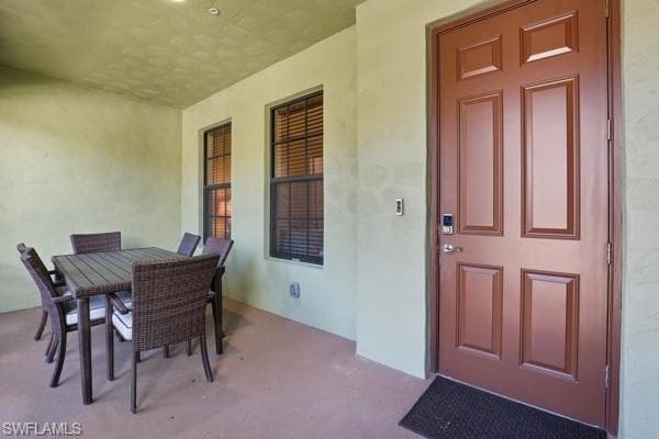 11272 Paseo Grande BLVD # 5703, FORT MYERS FL 33912-4