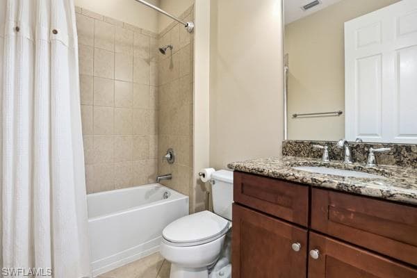 11272 Paseo Grande BLVD # 5703, FORT MYERS FL 33912-19