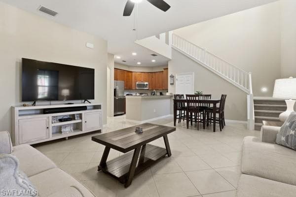 11272 Paseo Grande BLVD # 5703, FORT MYERS FL 33912-8