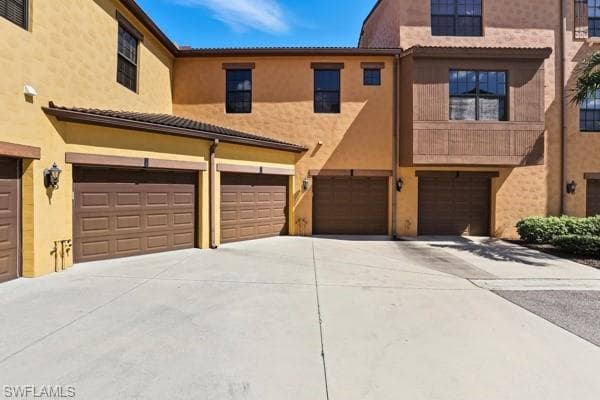 11272 Paseo Grande BLVD # 5703, FORT MYERS FL 33912-23