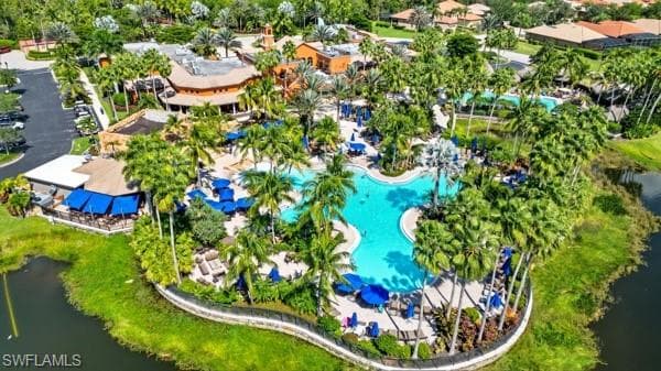11272 Paseo Grande BLVD # 5703, FORT MYERS FL 33912-29