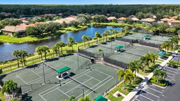 11272 Paseo Grande BLVD # 5703, FORT MYERS FL 33912-33