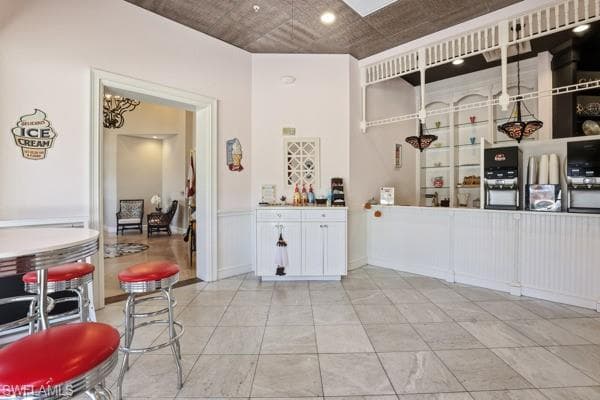 11272 Paseo Grande BLVD # 5703, FORT MYERS FL 33912-37