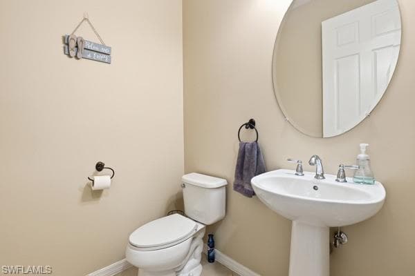 11272 Paseo Grande BLVD # 5703, FORT MYERS FL 33912-9