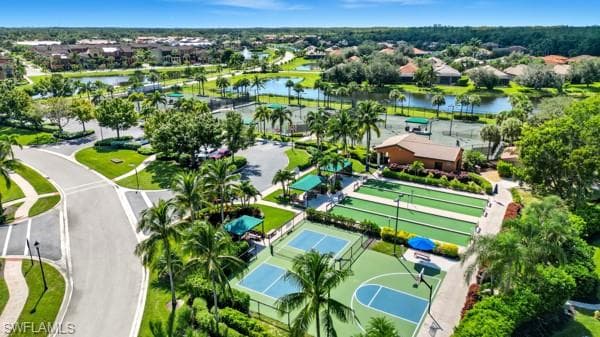 11272 Paseo Grande BLVD # 5703, FORT MYERS FL 33912-32