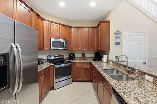 11272 Paseo Grande BLVD # 5703, FORT MYERS FL 33912-13