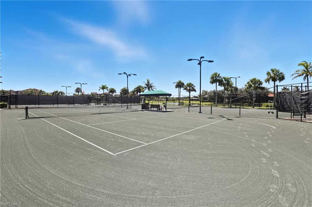 11272 Paseo Grande BLVD # 5703, FORT MYERS FL 33912-44