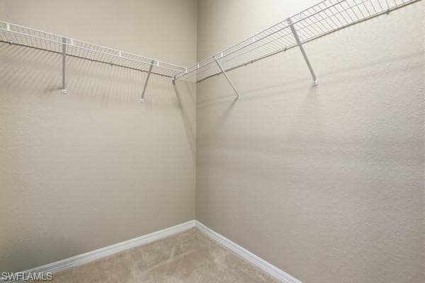 11272 Paseo Grande BLVD # 5703, FORT MYERS FL 33912-17