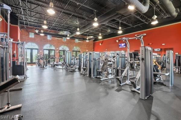 11272 Paseo Grande BLVD # 5703, FORT MYERS FL 33912-36