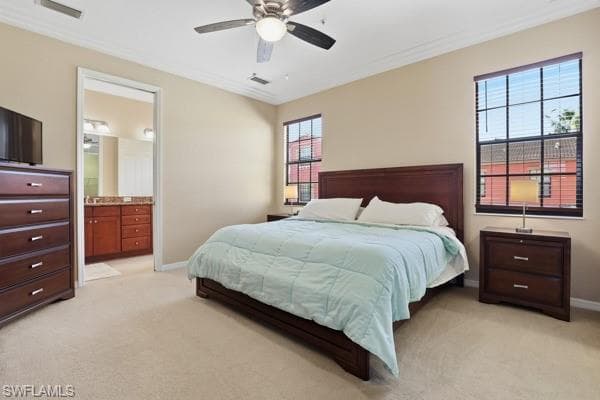 11272 Paseo Grande BLVD # 5703, FORT MYERS FL 33912-14
