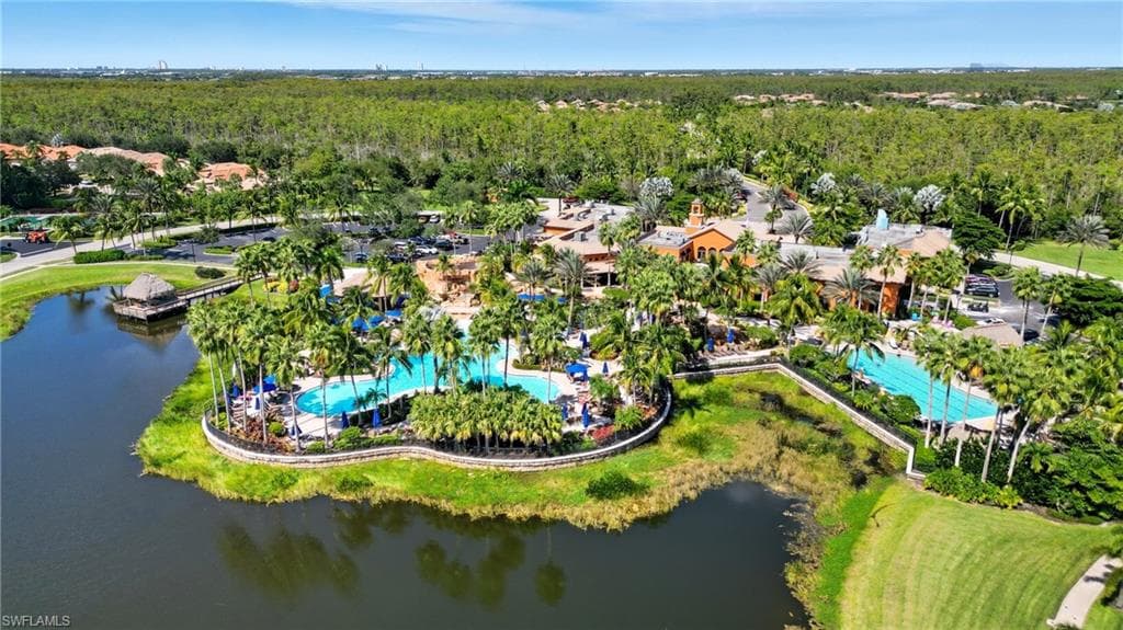 11272 Paseo Grande BLVD # 5703, FORT MYERS FL 33912-47