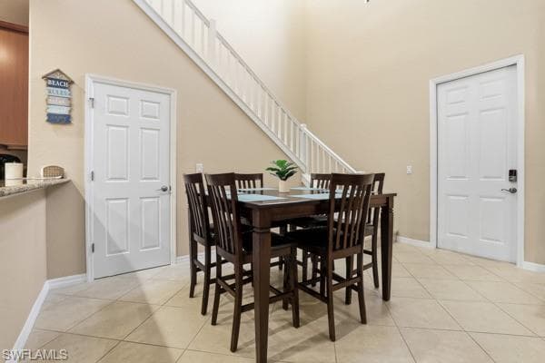 11272 Paseo Grande BLVD # 5703, FORT MYERS FL 33912-10