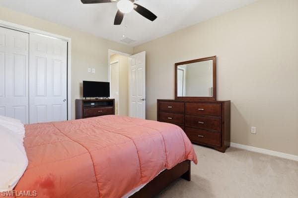 11272 Paseo Grande BLVD # 5703, FORT MYERS FL 33912-18