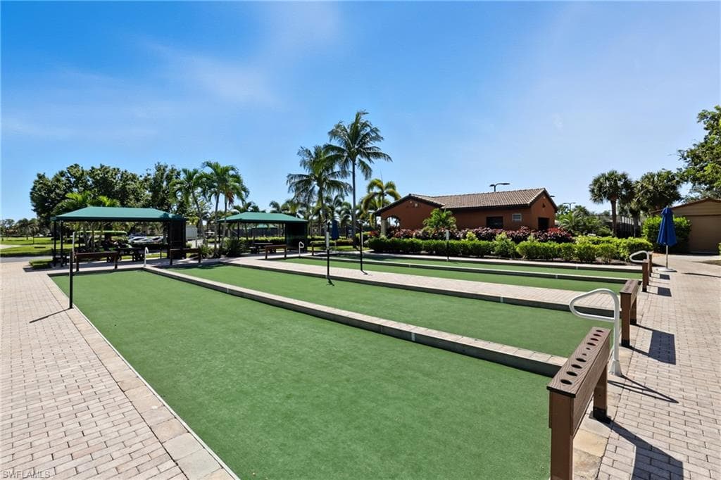 11272 Paseo Grande BLVD # 5703, FORT MYERS FL 33912-43