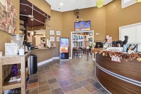 11272 Paseo Grande BLVD # 5703, FORT MYERS FL 33912-39