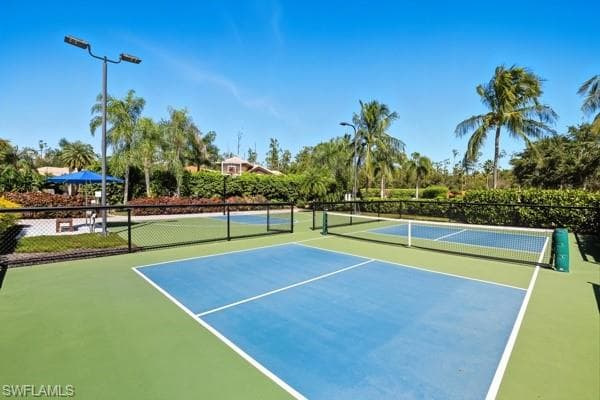 11272 Paseo Grande BLVD # 5703, FORT MYERS FL 33912-30