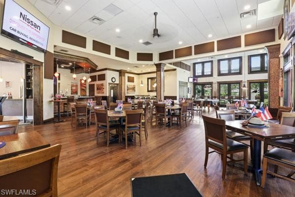 11272 Paseo Grande BLVD # 5703, FORT MYERS FL 33912-38