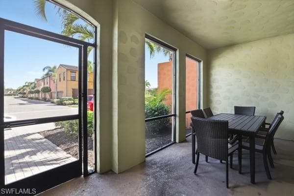 11272 Paseo Grande BLVD # 5703, FORT MYERS FL 33912-3