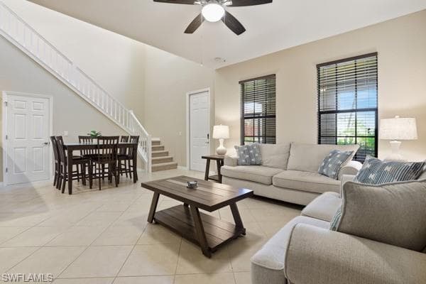 11272 Paseo Grande BLVD # 5703, FORT MYERS FL 33912-7