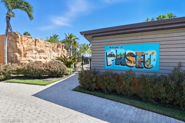 11272 Paseo Grande BLVD # 5703, FORT MYERS FL 33912-24
