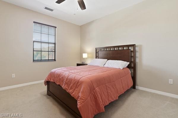 11272 Paseo Grande BLVD # 5703, FORT MYERS FL 33912-20
