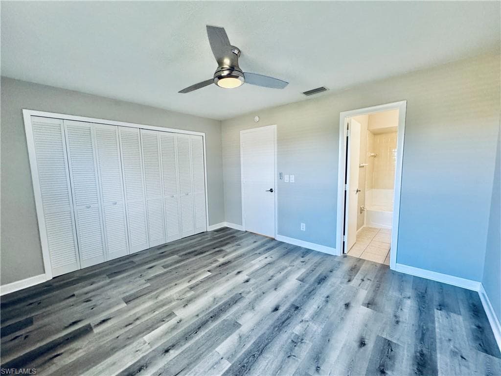 4641 SW Santa Barbara PL, CAPE CORAL FL 33914-22