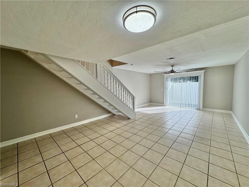4641 SW Santa Barbara PL, CAPE CORAL FL 33914-1