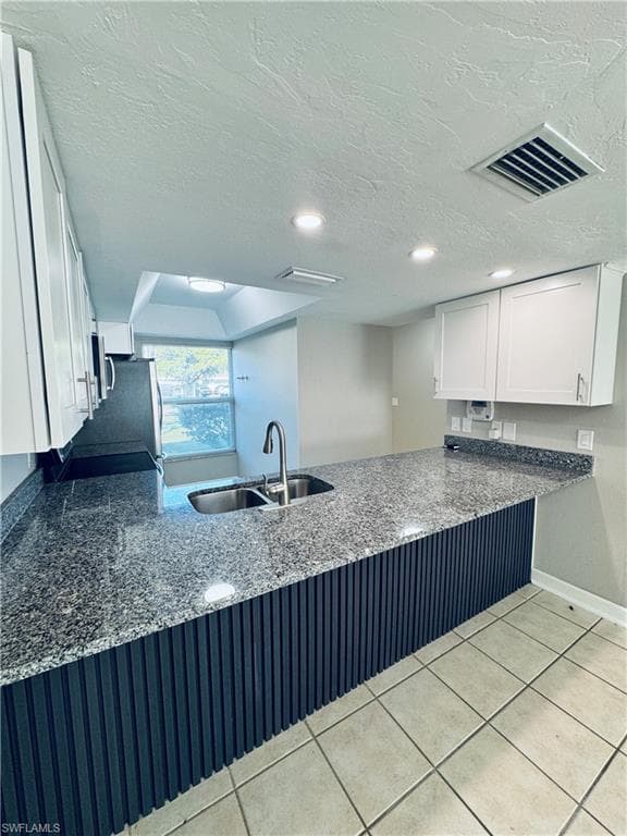 4641 SW Santa Barbara PL, CAPE CORAL FL 33914-5