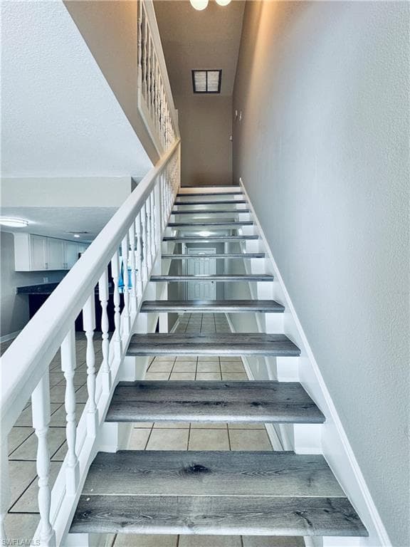 4641 SW Santa Barbara PL, CAPE CORAL FL 33914-12