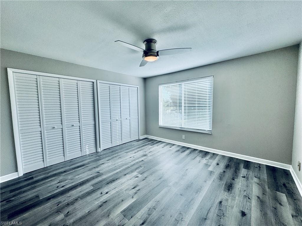 4641 SW Santa Barbara PL, CAPE CORAL FL 33914-16